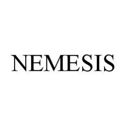 NEMESIS trademark