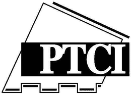 PTCI trademark