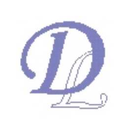 DL trademark