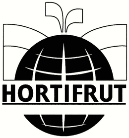 HORTIFRUT trademark