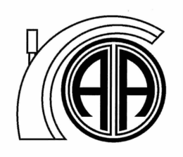AA trademark