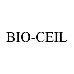 BIO-CEIL trademark