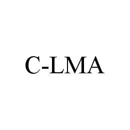 C-LMA trademark