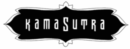 KAMA SUTRA trademark