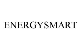 ENERGYSMART trademark