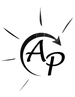 AP trademark