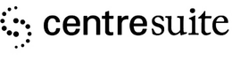 CENTRESUITE trademark