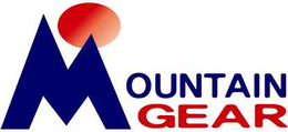 MOUNTAIN GEAR trademark