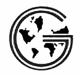 G trademark