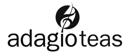 ADAGIO TEAS trademark