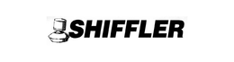 SHIFFLER trademark