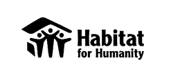 HABITAT FOR HUMANITY trademark
