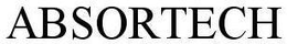 ABSORTECH trademark