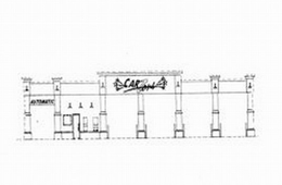 CARZONE trademark