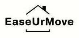 EASEURMOVE trademark