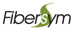FIBERSYM trademark
