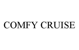 COMFY CRUISE trademark