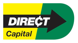 DIRECT CAPITAL trademark