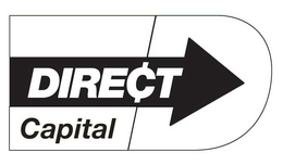 DIRECT CAPITAL trademark