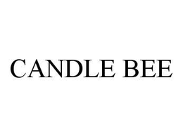 CANDLE BEE trademark