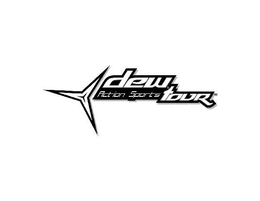DEW ACTION SPORTS TOUR trademark