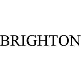 BRIGHTON trademark