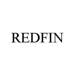 REDFIN trademark