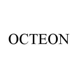 OCTEON trademark