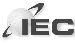 IEC trademark