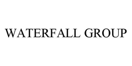 WATERFALL GROUP trademark