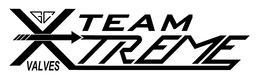 XTREME TEAM trademark