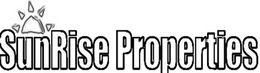 SUNRISE PROPERTIES trademark
