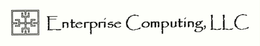 ENTERPRISE COMPUTING, LLC trademark