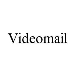 VIDEOMAIL trademark