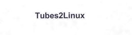 TUBES2LINUX trademark