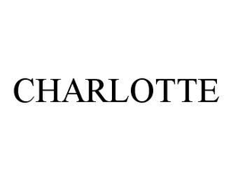 CHARLOTTE trademark