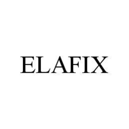 ELAFIX trademark