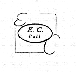 E.C. PULL trademark
