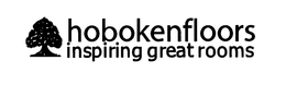 HOBOKENFLOORS INSPIRING GREAT ROOMS trademark