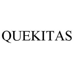 QUEKITAS trademark