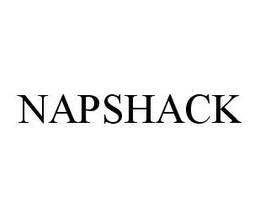 NAPSHACK trademark