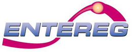 ENTEREG trademark