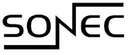 SONEC trademark
