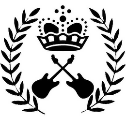 LogoMark trademark