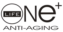 ONE LIFE ANTI-AGING trademark