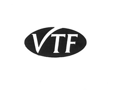 VTF trademark