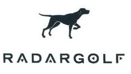 RADARGOLF trademark