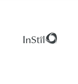 INSTIL trademark