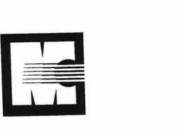 MC trademark