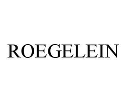 ROEGELEIN trademark
